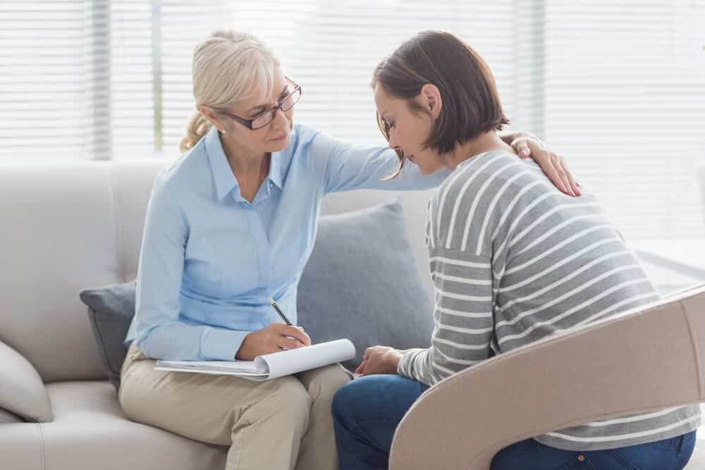Alcohol Withdrawal Timeline What to Expect From Hours to Days