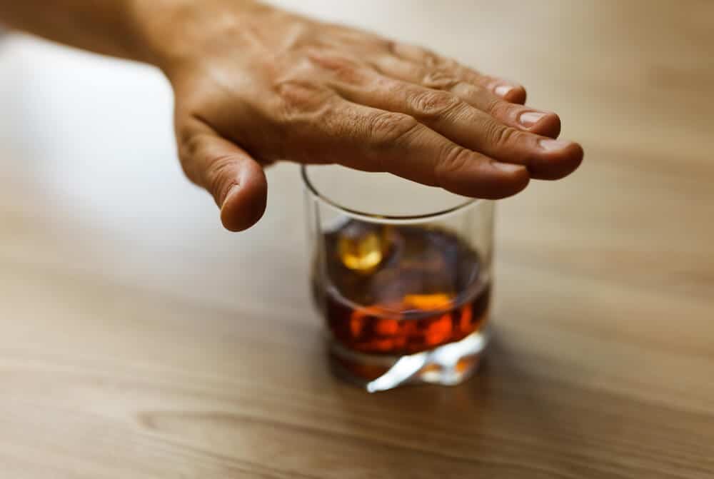 Does Alcohol Kill Brain Cells The Real Answer — and What It Means for Recovery