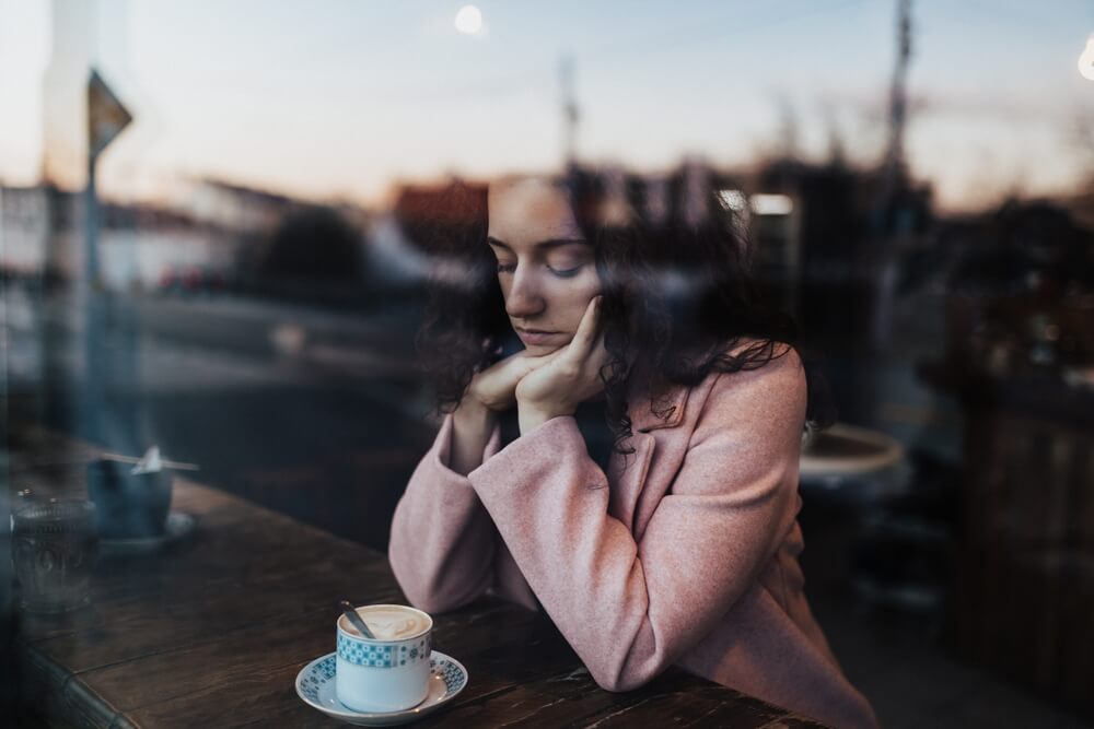 EMDR for Anxiety Can It Help and What Does the Evidence Say