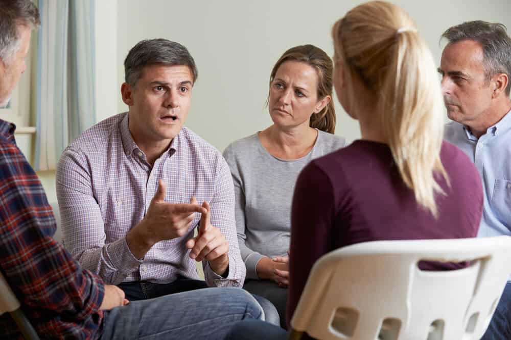 Klonopin vs. Xanax Differences, Risks, and What to Know About Dependence